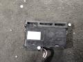 кнопка (выключатель) BMW X5 E53 2000, 4.4 л., M62 B44 (448S2), бензин, АКПП, внедорожник 5 дв., 8368920 - фото №2
