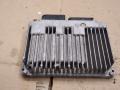 Блок управления Valvetronic (валвотроник) BMW X5 E53 2000, 4.4 л., M62 B44 (448S2), бензин, АКПП, внедорожник 5 дв., 7507493, 7516809 - фото №2