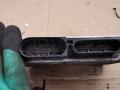 Блок управления Valvetronic (валвотроник) BMW X5 E53 2000, 4.4 л., M62 B44 (448S2), бензин, АКПП, внедорожник 5 дв., 7507493, 7516809 - фото №3
