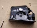 дефлектор обдува салона BMW X5 E53 2000, 4.4 л., M62 B44 (448S2), бензин, АКПП, внедорожник 5 дв., 6943006, 8223334 - фото №2