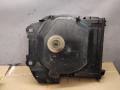сабвуфер BMW 5 серия F07/F10/F11 2000, 4.4 л., бензин, АКПП, внедорожник 5 дв., 9195199 - фото №2