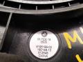 сабвуфер BMW 5 серия F07/F10/F11 2000, 4.4 л., бензин, АКПП, внедорожник 5 дв., 9195199 - фото №3