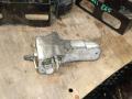 ограничитель открывания двери BMW X5 E53 2000, 4.4 л., M62 B44 (448S2), бензин, АКПП, внедорожник 5 дв., 8163985 - фото №2