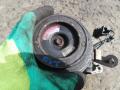 компрессор кондиционера BMW X5 E53 2000, 4.4 л., M62 B44 (448S2), бензин, АКПП, внедорожник 5 дв., 8390743 - фото №3