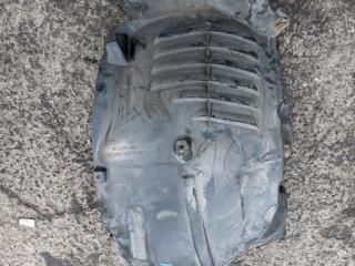 защита арок передняя левая (подкрылок) Mercedes-Benz E-Класс W212/S212/C207/A207 W212 2010, 2.2 л., дизель, АКПП, седан, задний привод, правый руль, A2126904330