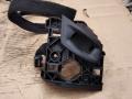 замок зажигания BMW X6 E71/E72 2011, 3.0 л., N57 D30 A, дизель, АКПП, внедорожник 5 дв., 9177973 - фото №2