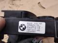 замок зажигания BMW X6 E71/E72 2011, 3.0 л., N57 D30 A, дизель, АКПП, внедорожник 5 дв., 9177973 - фото №4