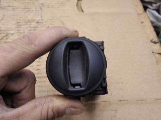 замок зажигания BMW 5 серия E60/E61 2007, 4.8 л., N62 B48 A, бензин, АКПП, универсал, 6954722