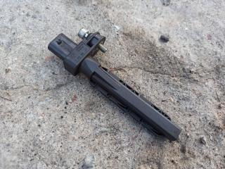 датчик коленвала BMW 3 серия E90/E91 [рестайлинг] 2008, 2.0 л., N47 D20 C, дизель, 7805188