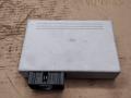 блок комфорта BMW 5 серия E60/E61 2007, 9138969 - фото №2