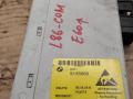 блок комфорта BMW 5 серия E60/E61 2007, 9138969 - фото №3