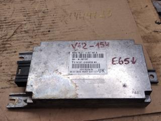 блок управления голосом BMW 7 серия E65/E66/E67 2003, 6931987