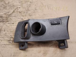 кнопка (выключатель) BMW 7 серия E65/E66/E67 [рестайлинг] 2005, 6921190