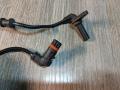 датчик ABS Mercedes-Benz E-Класс W212/S212/C207/A207 W212 2010, 2.2 л., дизель, АКПП, седан, задний привод, правый руль, A2125400117 - фото №3