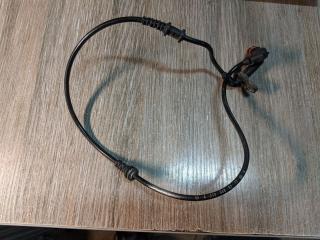 датчик ABS Mercedes-Benz E-Класс W212/S212/C207/A207 W212 2010, 2.2 л., дизель, АКПП, седан, задний привод, правый руль, A2125400217, 2125400217