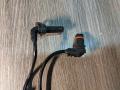 датчик ABS Mercedes-Benz E-Класс W212/S212/C207/A207 W212 2010, 2.2 л., дизель, АКПП, седан, задний привод, правый руль, A2125400217, 2125400217 - фото №3