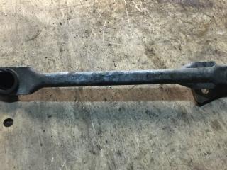 тяга трапеции стеклоочистителя BMW 5 серия E39 2000, 2.5 л., бензин, АКПП, седан, задний привод, 8361741