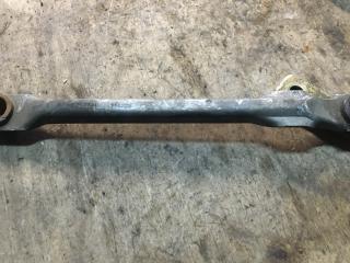 тяга трапеции стеклоочистителя BMW 5 серия E39 2000, 2.5 л., бензин, АКПП, седан, задний привод, 8361741