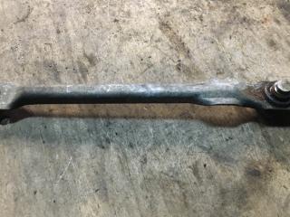 тяга трапеции стеклоочистителя BMW 5 серия E39 2000, 2.5 л., бензин, АКПП, седан, задний привод, 8361741