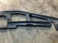 Крепление бампера переднего BMW X5 E70 2008, 3.0 л., бензин, АКПП, внедорожник 5 дв., 7185986 - фото №2
