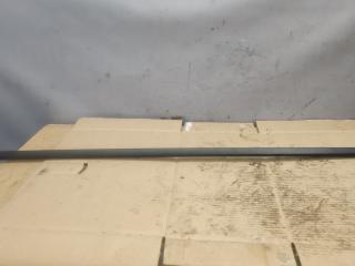 молдинг двери передней правой BMW X5 E70 2007, 3.0 л., M57 306 D3, дизель, АКПП