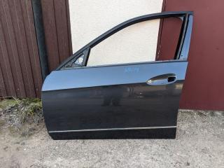 дверь передняя левая Mercedes-Benz E-Класс W212/S212/C207/A207 W212 2010, 2.2 л., дизель, АКПП, седан, задний привод, правый руль