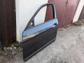дверь передняя левая Mercedes-Benz E-Класс W212/S212/C207/A207 W212 2010, 2.2 л., дизель, АКПП, седан, задний привод, правый руль - фото №2