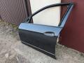 дверь передняя левая Mercedes-Benz E-Класс W212/S212/C207/A207 W212 2010, 2.2 л., дизель, АКПП, седан, задний привод, правый руль - фото №3