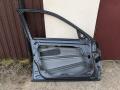 дверь передняя левая Mercedes-Benz E-Класс W212/S212/C207/A207 W212 2010, 2.2 л., дизель, АКПП, седан, задний привод, правый руль - фото №4