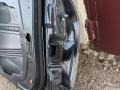 дверь передняя левая Mercedes-Benz E-Класс W212/S212/C207/A207 W212 2010, 2.2 л., дизель, АКПП, седан, задний привод, правый руль - фото №5