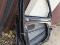 дверь передняя левая Mercedes-Benz E-Класс W212/S212/C207/A207 W212 2010, 2.2 л., дизель, АКПП, седан, задний привод, правый руль - фото №6