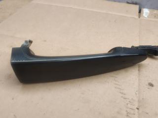 ручка наружная BMW X5 E70 2007, 3.0 л., M57 306 D3, дизель, АКПП, 7189142