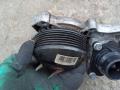 помпа BMW 3 серия E90/E91 [рестайлинг] 2008, 2.0 л., N47 D20 C, дизель, 7797640 - фото №2