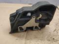 замок двери задней левой BMW X5 E70 2007, 3.0 л., M57 306 D3, дизель, АКПП, 7167075 - фото №2
