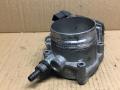 заслонка дроссельная BMW 7 серия F01/F02 2009, 3.0 л., бензин, АКПП, седан, 7556119, 13547556119 - фото №2