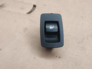 кнопка стеклоподъемника двери BMW X5 E70 2007, 3.0 л., M57 306 D3, дизель, АКПП