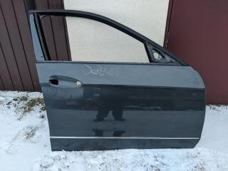дверь передняя правая Mercedes-Benz E-Класс W212/S212/C207/A207 W212 2010, 2.2 л., дизель, АКПП, седан, задний привод, правый руль
