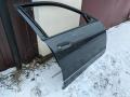 дверь передняя правая Mercedes-Benz E-Класс W212/S212/C207/A207 W212 2010, 2.2 л., дизель, АКПП, седан, задний привод, правый руль - фото №2