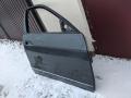 дверь передняя правая Mercedes-Benz E-Класс W212/S212/C207/A207 W212 2010, 2.2 л., дизель, АКПП, седан, задний привод, правый руль - фото №3