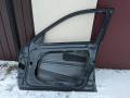 дверь передняя правая Mercedes-Benz E-Класс W212/S212/C207/A207 W212 2010, 2.2 л., дизель, АКПП, седан, задний привод, правый руль - фото №4