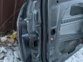 дверь передняя правая Mercedes-Benz E-Класс W212/S212/C207/A207 W212 2010, 2.2 л., дизель, АКПП, седан, задний привод, правый руль - фото №5