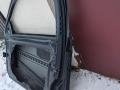 дверь передняя правая Mercedes-Benz E-Класс W212/S212/C207/A207 W212 2010, 2.2 л., дизель, АКПП, седан, задний привод, правый руль - фото №6