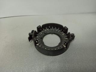 крепление лампочки BMW X5 E70 2009