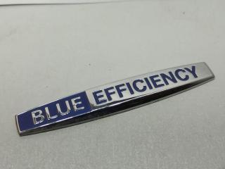 эмблема Mercedes-Benz C-Класс W205 [рестайлинг] 2018