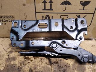 петля капота правая BMW 7 серия F01/F02 2010, 4.4 л., бензин, АКПП, седан, 7200014, 7184190, 7184190