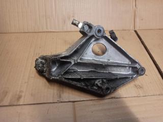 кронштейн двигателя BMW 3 серия E90/E91 [рестайлинг] 2008, 2.0 л., N47 D20 A, дизель, 6779041