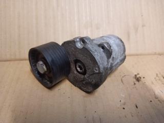 натяжитель BMW 3 серия E90/E91 [рестайлинг] 2008, 2.0 л., N47 D20 A, дизель, 7600333