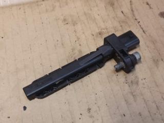 датчик коленвала BMW 3 серия E90/E91 [рестайлинг] 2008, 2.0 л., N47 D20 A, дизель, 7805188