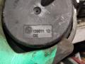 подушка крепления двигателя BMW 3 серия E90/E91/E92/E93 2006, 2.0 л., дизель, 1398111 - фото №3