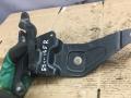петля капота правая BMW X5 E70 2009, 3.0 л., дизель, АКПП, внедорожник 5 дв., 7208628 - фото №4